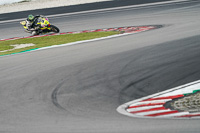 Sepang;event-digital-images;motorbikes;no-limits;peter-wileman-photography;trackday;trackday-digital-images